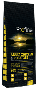 profine-adult-chicken-15-kg-profi130000