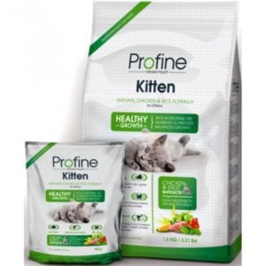 profine-cat-kitten-0-3-kg-profi130032