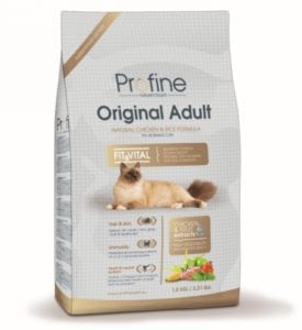 profine-cat-original-adult-6-kg-profi130030