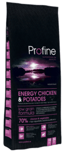 profine-energy-chicken-15-kg-profi130004