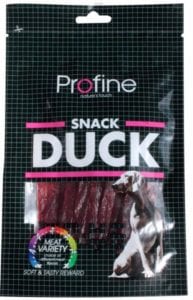 profine-snack-duck-80-grs-profi100082