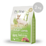 Profine-Cat-Indoor-2-kg