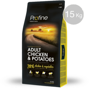 Profine-Adult-Chicken-15-kg