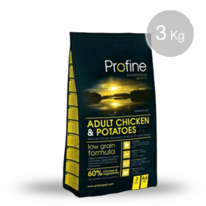Profine-Adult-Chicken-3-kg
