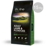 Profine-Adult-Lamb-15-kg