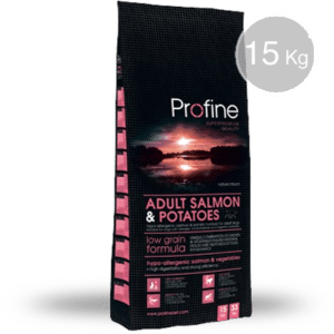 Profine-Adult-Salmon-15-kg