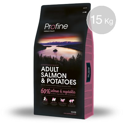 Profine-Adult-Salmon-15-kg