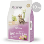 Profine-Cat-Kitten-10-kg