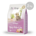 Profine-Cat-Kitten-2-kg