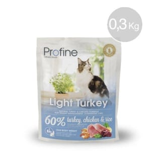Profine-Cat-Light-Turkey-03-kg