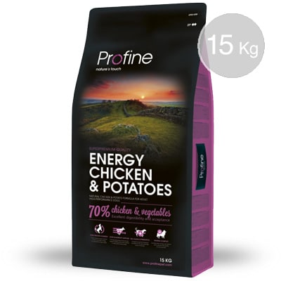 Profine-Energy-Chicken-15-kg