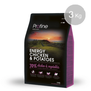 Profine-Energy-Chicken-3-kg