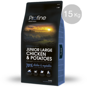 Profine-Junior-Large-Breed-Chicken-15-kg
