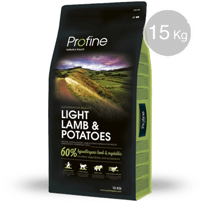 Profine-Light-Lamb-15-kg