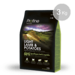 Profine-Light-Lamb-3-kg