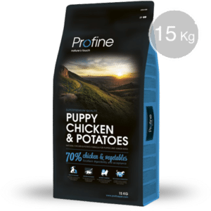 Profine-Puppy-Chicken-15-kg