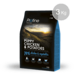 Profine-Puppy-Chicken-3-kg