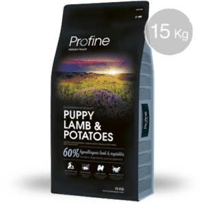 Profine-Puppy-Lamb-15-kg