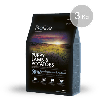 Profine-Puppy-Lamb-3-kg