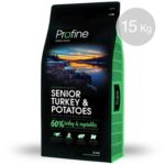 Profine-Senior-Turkey-15-kg
