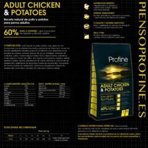 profine-adult-chicken-potatoes