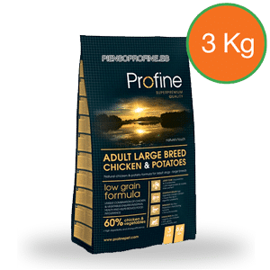 profine-adult-large-breed-chicken-3-kg