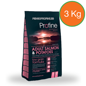 profine-adult-salmon-3-kg