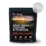 profine-adult-small-03-kg