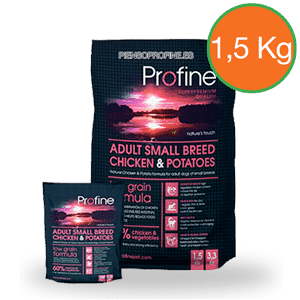 profine-adult-small-1-5-kg