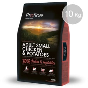 profine-adult-small-10-kg