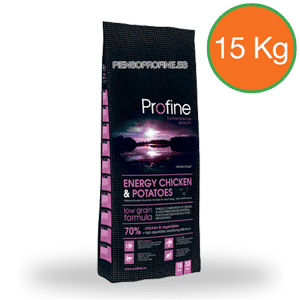 profine-energy-chicken-15-kg