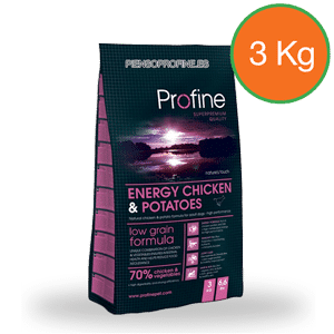 profine-energy-chicken-3-kg