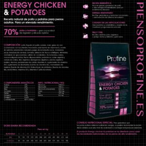 profine-energy-chicken-potatoes