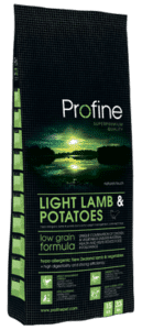 profine-light-lamb-15-kg-profi130007