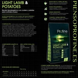 profine-light-lamb-potatoes