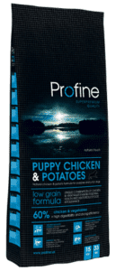 profine-puppy-chicken-15-kg-profi130002