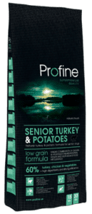 profine-senior-turkey-15-kg-profi130006