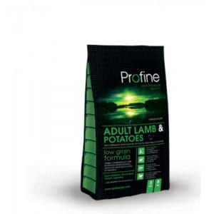 profine-adult-lamb-15-kg-profi130043