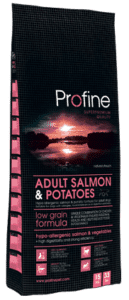 profine-adult-salmon-15-kg-profi130005
