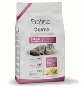 profine-cat-derma-1-5-kg-profi130027
