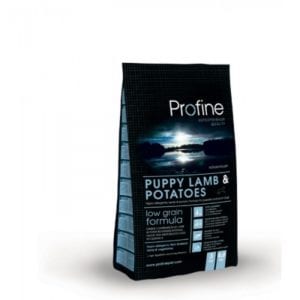 profine-puppy-lamb-15-kg-profi130045