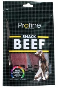 profine-snack-beef-80-grs-profi100083