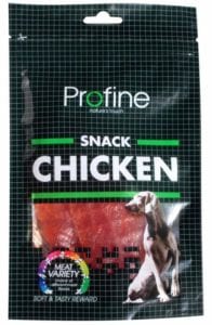 profine-snack-chicken-80-grs-profi100081