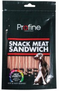 profine-snack-meat-sandwich-80-grs-profi100084