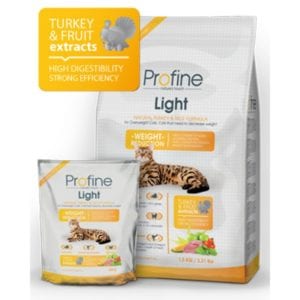 profine-cat-light-3-kg-profi130024