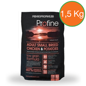 profine-adult-small-1-5-kg1