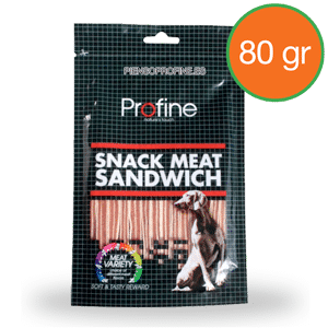profine-snack-meat-sandwich-80-grs