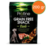 profine-grain-free-snack-lamp