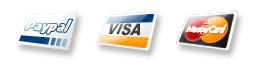 logo-visa-mastercard-paypal3