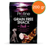 profine-grain-free-snack